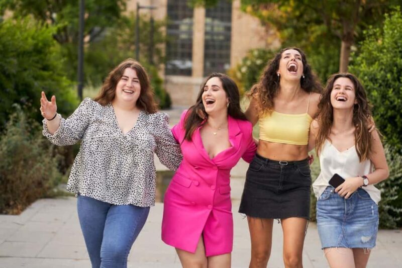 Sevilles Splendors: A Private Timeless Journey on Foot - A Detailed Look at the Experience