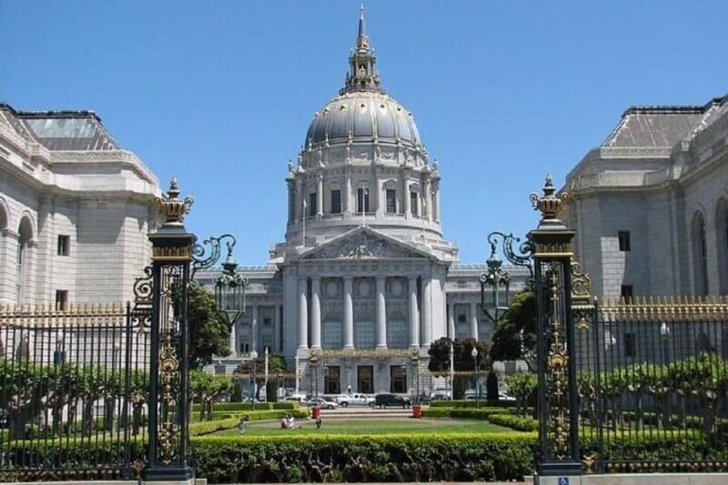 SF: Golden Gate Bridge and Fisherman's Wharf Day Trip - What Makes This Tour Stand Out?