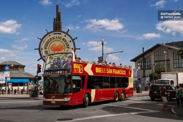 SF: Napa & Sonoma Wine Tour & Hop-on Hop-off Tour (Save 15%) - Reviewing the Cost and Value