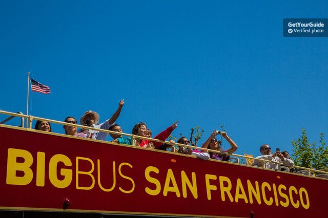 SF: Napa & Sonoma Wine Tour & Hop-on Hop-off Tour (Save 15%) - Who Is This Tour Best For?