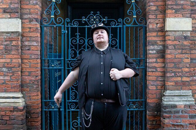 Shadows of York: Ghost Walk and Horrible History. - Practical Tips for Making the Most of the Tour