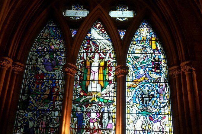 Shakespeare in London Private Tour - Who Is This Tour Best For?