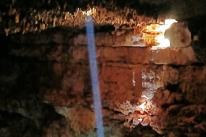 Shamanic Blessing Hidden Cenotes and Village Immersion - What Makes This Tour Special