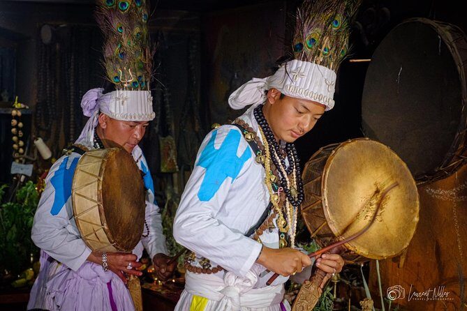 Shamanism Tour in Nepal - One-to-one Consultation with Sharmans - The Value of the Tour: Analyzing the Cost