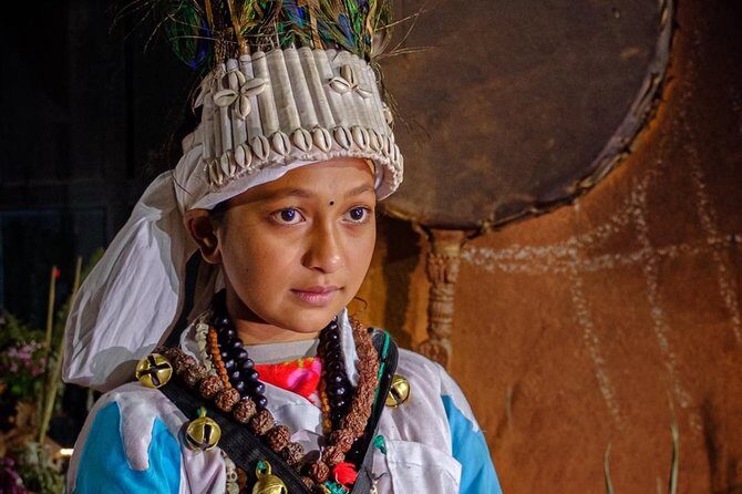 Shamanism Tour in Nepal - One-to-one Consultation with Sharmans - The Sum Up