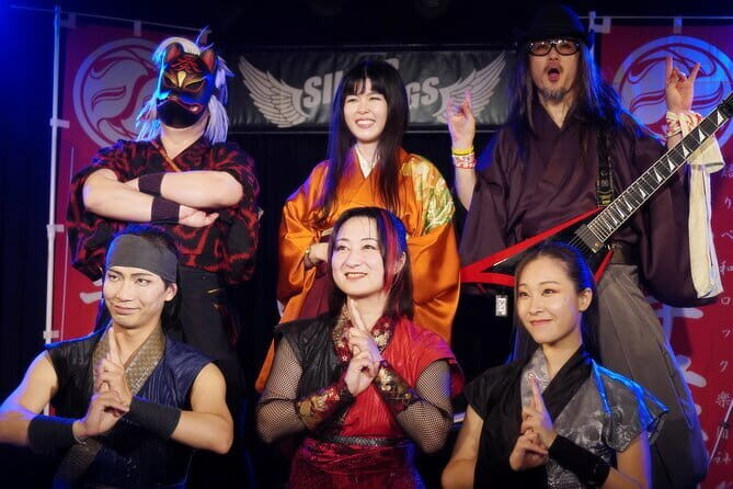 Shamisen Discovery in Kyoto - The Sum Up: Is It Worth It?