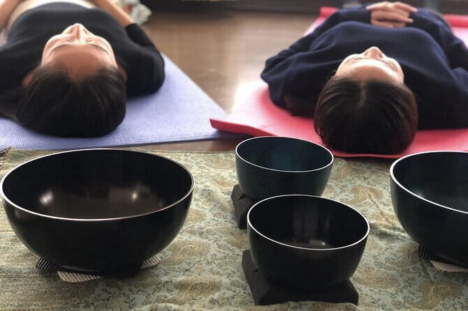 Shamisen Discovery in Kyoto - FAQ