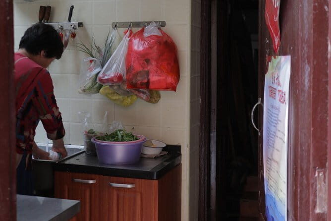 Shanghai Culture Tour in a Hidden Neighbourhood - Final Thoughts: Why This Tour Is Worth Your Time