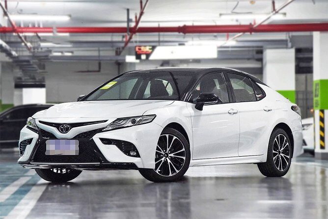 Shanghai Hongqiao Airport Chauffeur Service, Shanghai Airport Transfer - The Practicality of This Service