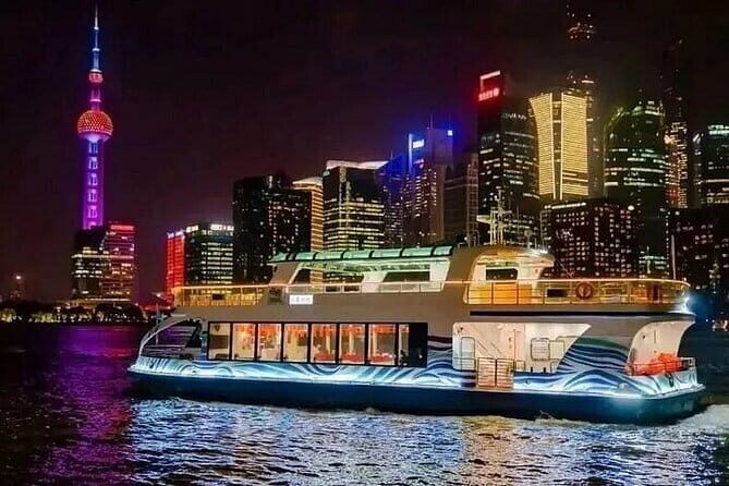 Shanghai Instagram Photoshoot By Local Professionals - FAQ