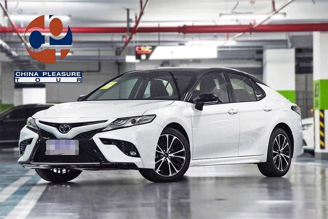 Shanghai Wusongkou Cruise Port to Shanghai hotel Private Transfer - FAQ