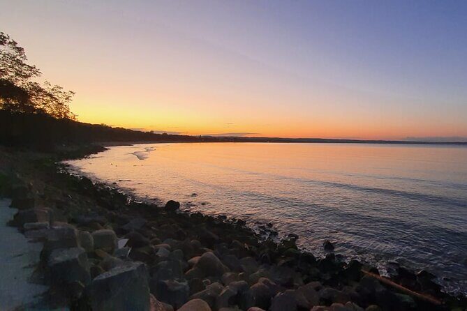 Shannon Airport to Cork, Private Chauffeur Service - FAQ