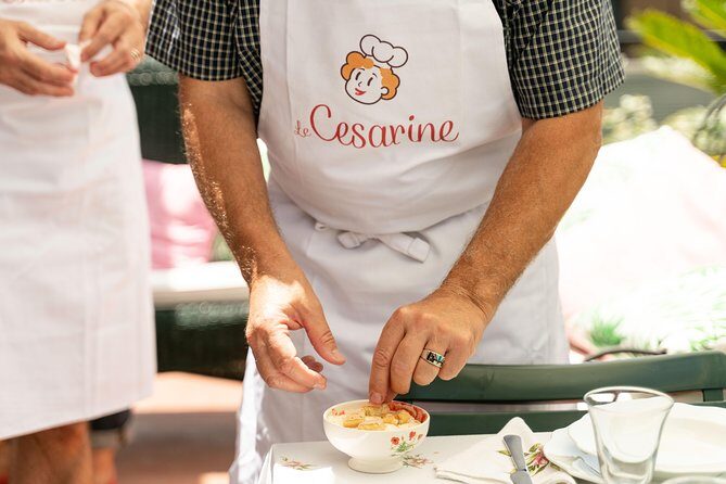 Share your Pasta Love: Small group Pasta and Tiramisu class in Asti - Who Will Love This Tour?
