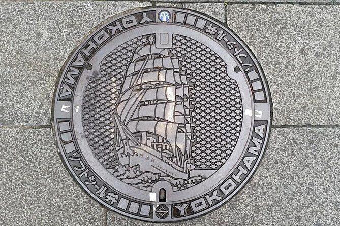 Shared Arrival Transfer : Narita International Airport to Yokohama City - Final Thoughts: Is It Worth It?