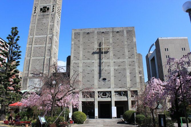 Shared Departure Transfer : Hiroshima City to Hiroshima Airport - FAQ