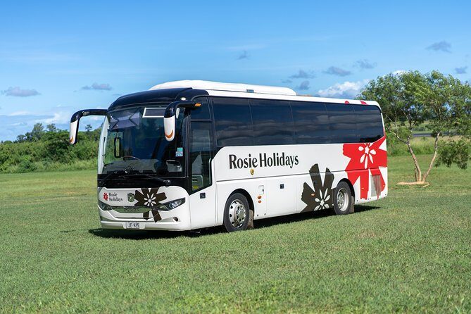 Shared Departure Transfer : Hotel to Airport - Final Thoughts on Value and Suitability