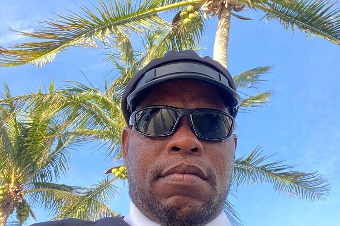 Shared Round Trip Limousine Transfer - Final Thoughts: Who Is This Tour Best For?