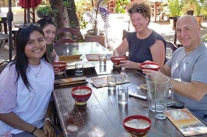 Shared Santa Maria Del Tule Bike Tour - Final Thoughts: Is this Tour for You?