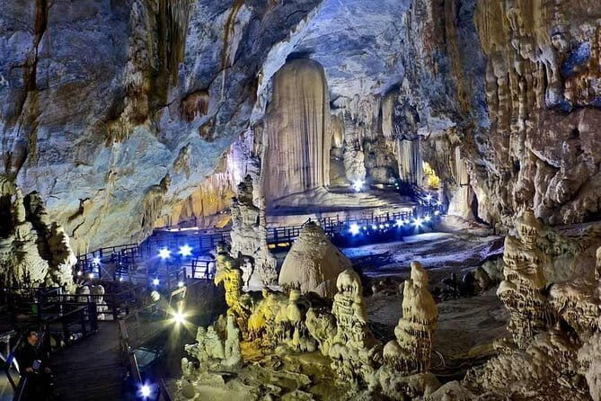 Shared Shuttle Bus between Hue and Da Nang City - Final Thoughts