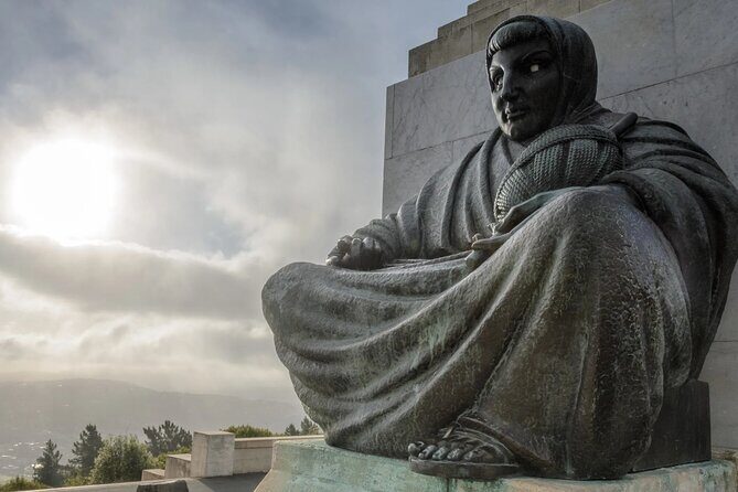 Shared Small Group Dunedin City and Peninsula Scenery Day Tour - The Sum Up: Is This Tour Right for You?