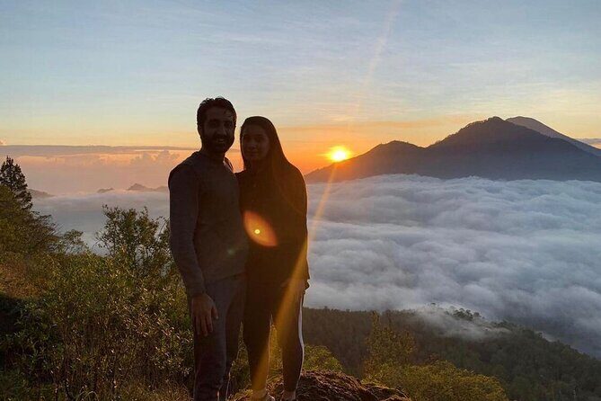 Sharing Batur Volcano Sunrise Trekking and Breakfast - Final Thoughts: Is It Worth It?