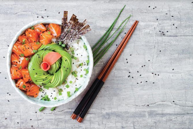 Sharing Plate Food Tour In Frankfurt - The Value for Money