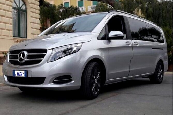 SHARING TOUR COSTIERA [english driver available] POSITANO,AMALFI,RAVELLO NOLUNCH - FAQ