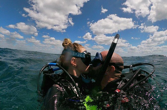 Shark Tooth Snorkeling Adventure and Huka Dive in Venice Florida - Who Should Consider This Tour?