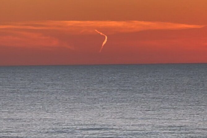 Sharkey's UFO Tours, St Pete Beach - See Live Orbs and UFOs Now - Authentic Experiences and Real Talk from Participants