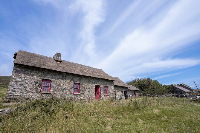 Sheepdog Demonstrions, Pet Lambs and Beehive Huts - FAQ