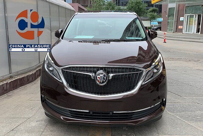 Shenzhen Baoan airport Private Transfer to Shenzhen Hotels. - What Reviewers Have Said