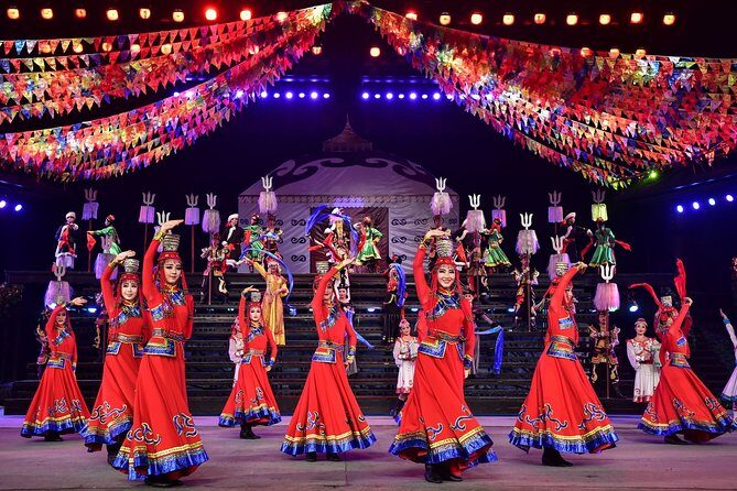 Shenzhen Private Flexible Day Tour with Guide and Driver Service - Practical Details and Tips