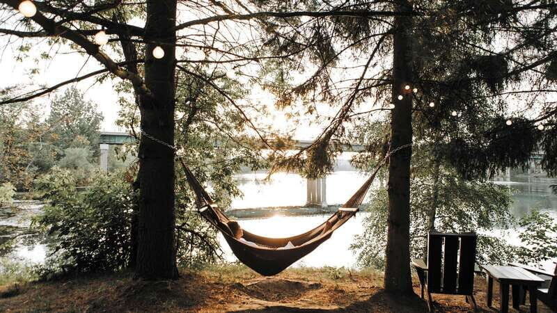 Sherbrooke: Nordic Spa Thermal Experience - Practical Tips for Visiting