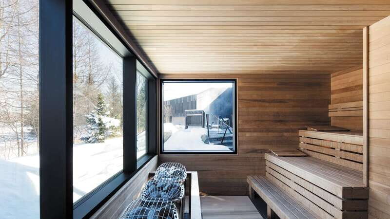 Sherbrooke: Nordic Spa Thermal Experience - Final Thoughts: Is It Worth It?