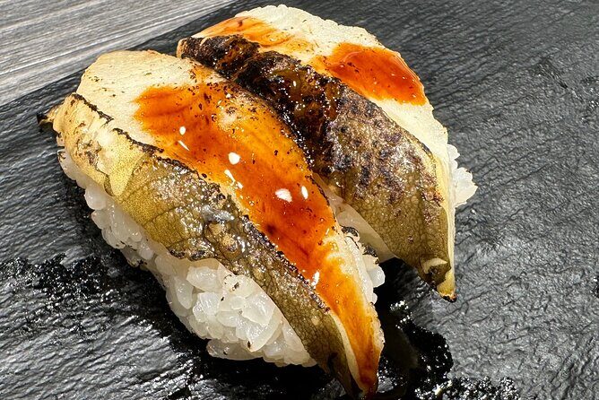 Shibuya All You Can Eat & Drink Private Tour - Practical Details and Tips