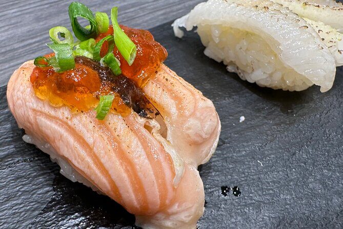 Shibuya All You Can Eat & Drink Private Tour - Who Will Love This Tour?
