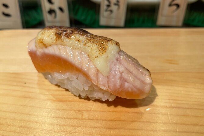 Shibuya All You Can Eat & Drink Private Tour - FAQs