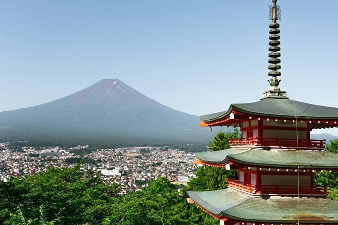Shibuya / Tokyo Tower 120min Go Karting Tour - *IDP required!* - Who Is This Tour Best Suited For?