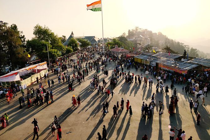 Shimla Manali Package - An In-Depth Review of the Shimla-Manali Package