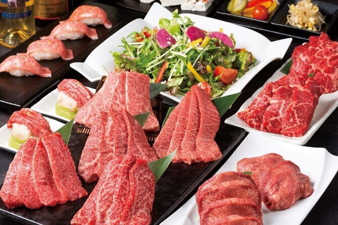 Shinjuku Private Japanese Drum Experience with Dinner - An In-Depth Look at the Tour