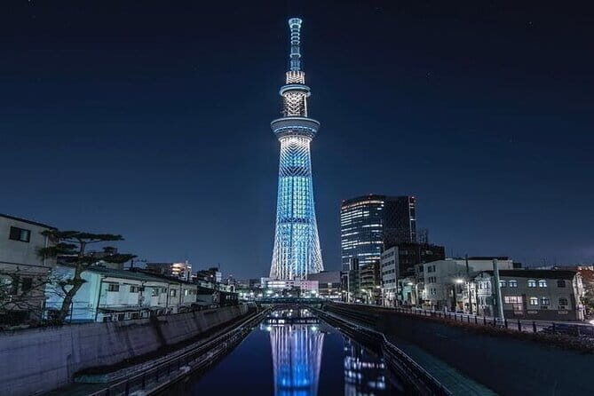 Shinjuku Private Japanese Drum Experience with Dinner - Who Would Love This Tour?