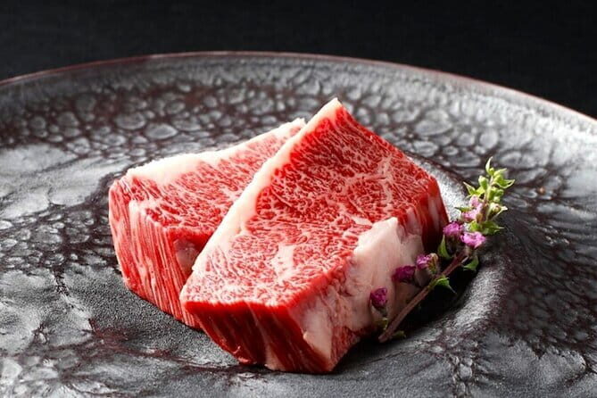 Shinjuku Private Japanese Drum Experience with Dinner - FAQ
