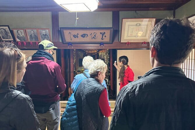Shirakawa-go Day Trip with Bus Tickets from Takayama - Final Thoughts on Value