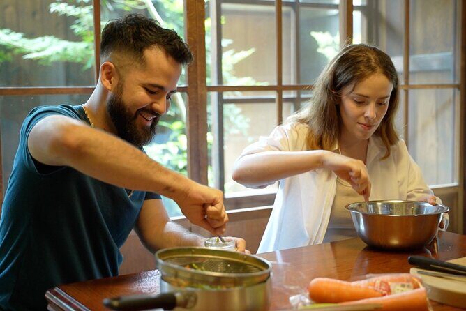 SHIRAKAWA Japanese Culture Experiences with private English staff - FAQ