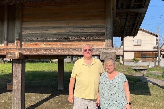 Shizuoka 6hr Private Tour and Japanese Tea Farm Tour with Vehicle - An In-Depth Look at the Tour Itinerary