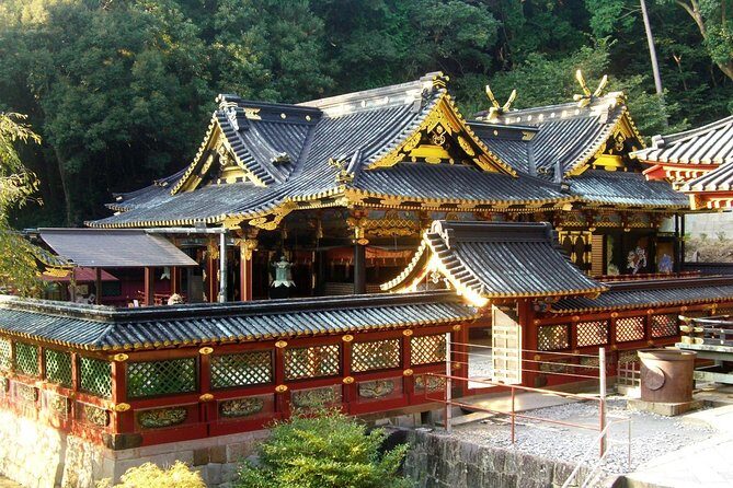 Shizuoka/Shimizu Mt Fuji View 6 hr Private Tour: Guide Only - The Practicalities: What to Expect