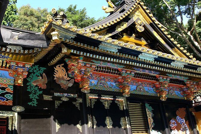 Shizuoka/Shimizu Mt Fuji View 6 hr Private Tour: Guide Only - FAQs