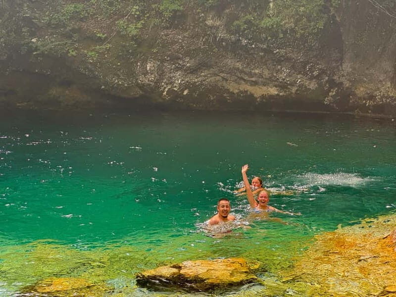 Shkoder: Albanian Alps and Theth Village Day Tour - Frequently Asked Questions (FAQ)