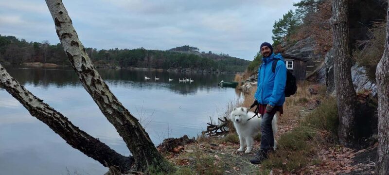 Shkodër Culinary & Wellness Experience  Hidden Gems - An In-Depth Look at the Shkodër Culinary & Wellness Tour