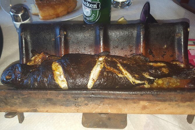 Shkoder In a Day including Lunch - Departs Tirana - FAQs